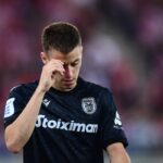 Νέα πρόταση η Στουτγκάρδη για Κωνσταντέλια, δίνει 17+3 εκατ. ευρώ και περιμένει τον ΠΑΟΚ