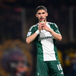 Πουλάει τον Τσέριν στην Τραμπζονσπόρ ο Παναθηναϊκός (vid)