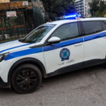 Θεσσαλονίκη: Τον… τσάκωσαν ενώ πήγε να ποτίσει χασισόδεντρα