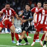 Προς Ιανουάριο ο τελικός Super Cup Oλυμπιακός – ΟΦΗ