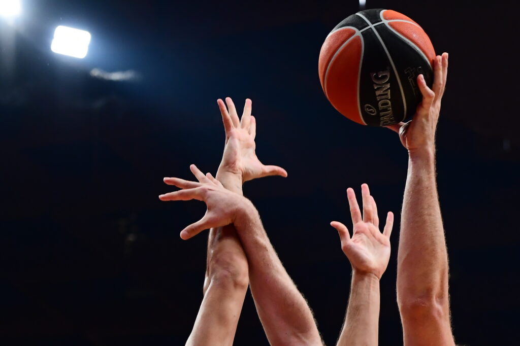 Eurobasket: Τα μεγάλα κέρδη της Κύπρου