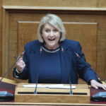 On air κόντρα της Βούλτεψη με αγρότη (vid)