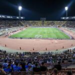 Μετακομίζει οριστικά στο Παγκρήτιο ο ΟΦΗ