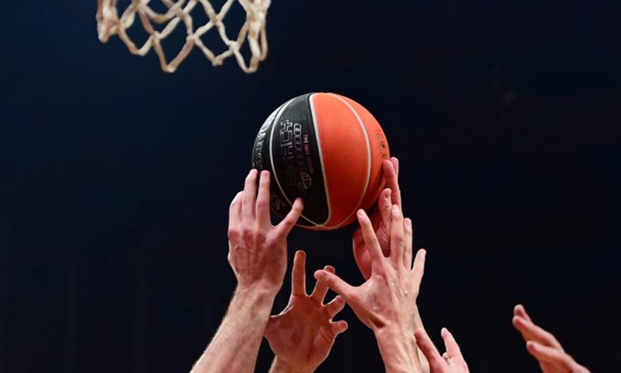 ΠΣΑΚΚ για τους 6+2 ξένους: «Ταφόπλακα για το ελληνικό μπάσκετ»
