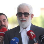 Ομόφωνα ένοχος ο Φιλιππίδης – Ξέσπασαν σε κλάμματα Παπαχαραλάμπους-Δροσάκη