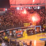 “ΝΑΙ” από την ΕΕΑ στην νέα εποχή της ΚΑΕ ΑΡΗΣ!