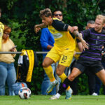 Τα highlights του φιλικού της ΑΕΚ με την Μπέερσχοτ (vid)