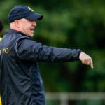 Επέστρεψε στην Αθήνα η ΑΕΚ