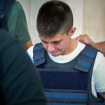 Δικηγόρος Μουρτζούκου: «Μπορεί να ανακαλέσει την ομολογία της όποτε θέλει» (vid)