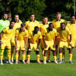 Ο μέσος όρος ηλικίας πέφτει, συνολικά… και ανά γραμμή