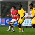 Το… βήμα του Ντιαντί, η καλή εικόνα και η ευκαιρία