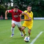 Η… κλεψύδρα του Γιαννιώτα (pic)