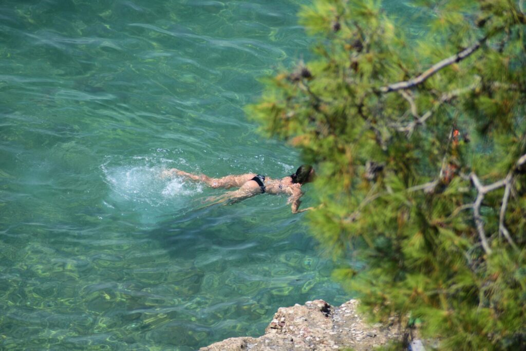 Telegraph: “Η Ελλάδα, ο καλύτερος ευρωπαϊκός προορισμός για το 2025”