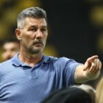 Ουζουνίδης: «Κάθε μέρα υπέρ μας, έχουμε ποιότητα ως ομάδα» (vid)