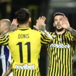 Νωρίς να κρίνεις την ομάδα… καθόλου νωρίς για την ποιότητα!