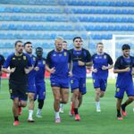 Επίσημα στη NOVA το παιχνίδι του ΑΡΗ κόντρα στην Αράζ!