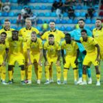 Σήμερα η επιστροφή – Στροφή στο δεύτερο ματς… από χθες