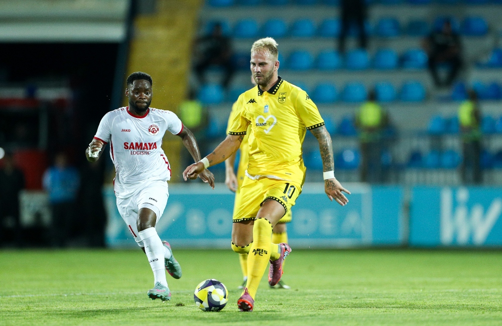 Focus στα λάθη… προς συμμόρφωση