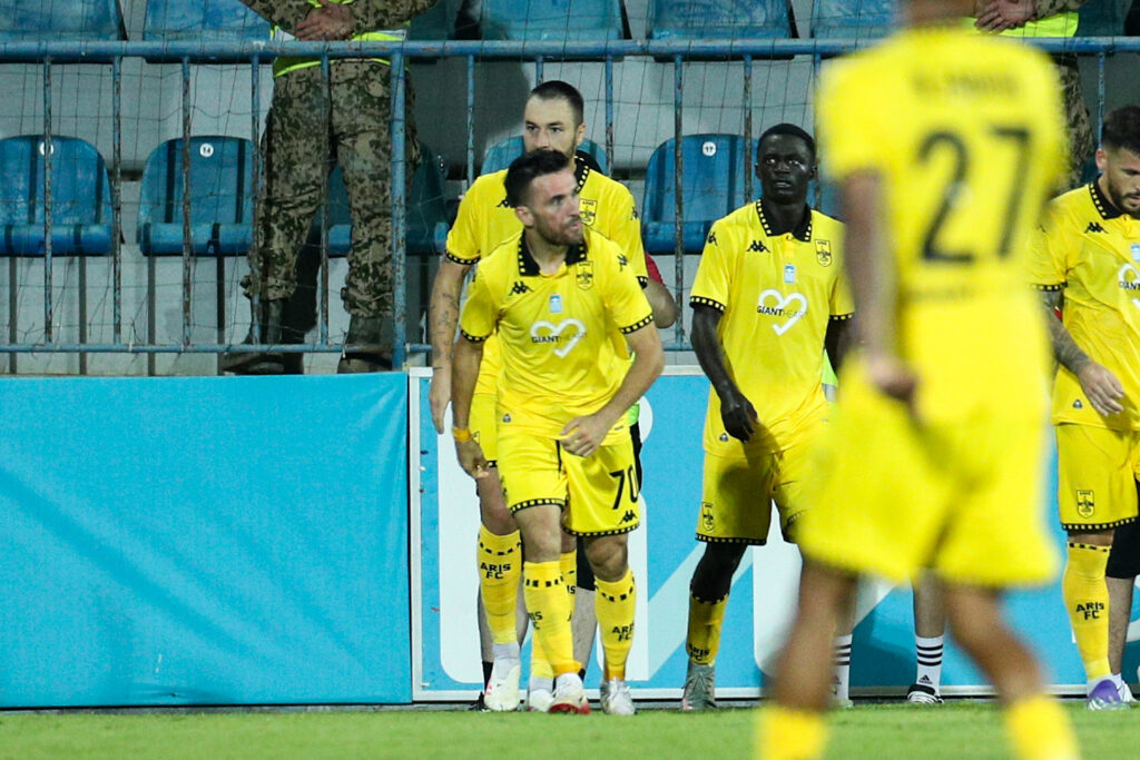 Ο Γιαννιώτας που έδειξε τον δρόμο