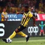 «Επαφές της Τράμπζονσπορ με Μαρσιάλ – Θετικός ο Γάλλος» (vid)