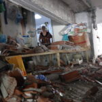 Πού εστιάζουν την έρευνά τους οι αρχές για την βόμβα στη Θεσσαλονίκη (vid)