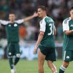 Παναθηναϊκος: Με Σαχτάρ ή Μπεσίκτας 7 και 14 Αυγούστου