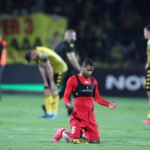 Αυτοκτονία…