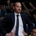 Στη Θεσσαλονίκη ο Μπόγκνταν Καράιτσιτς για το… επίσημο