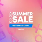 Μεγάλες εκπτώσεις σε παιχνίδια για τα PS4 και PS5