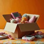 Το παλιό παιχνίδι που αξίζει… χρυσάφι για όποιον το έχει