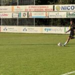 Ο Δώνης… πήρε δουλειά και στην Ολλανδία (vid)