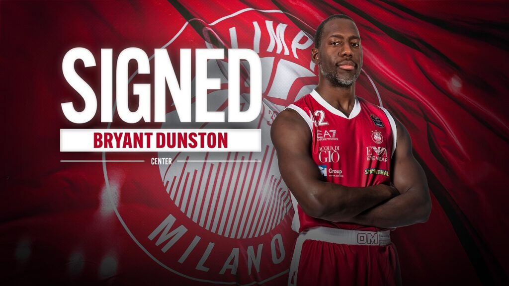 Κάτοικος Μιλάνου κι επίσημα πρώην του ΑΡΗ