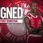 Κάτοικος Μιλάνου κι επίσημα πρώην του ΑΡΗ