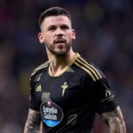 ΜΜΕ Ισπανίας για Πέρεθ: “Η εκκρεμότητα που απομένει για να πάει στον ΑΡΗ”