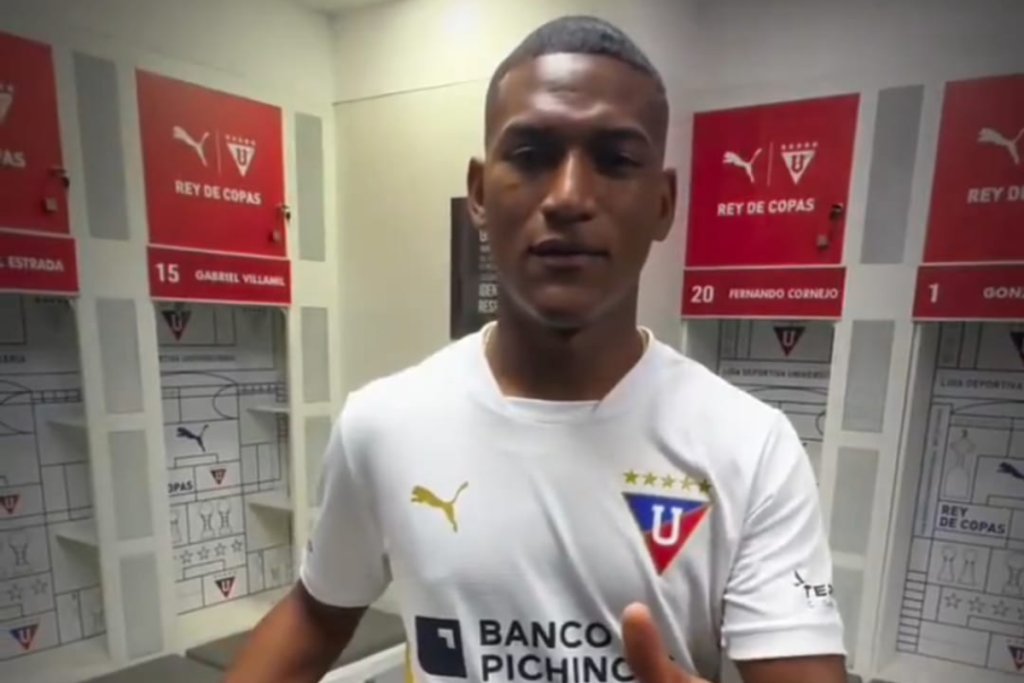 «Ο Γκρουέσο θέλει να επιστρέψει στην Ευρώπη»