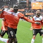 L’ Equipe: «Ο ΑΡΗΣ έκανε προσφορά για τον Μοχάμεντ Μπαμπά»
