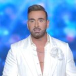 Βαρύ πένθος για τον Κοκλώνη