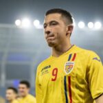 Όλοι τον ήθελαν, αλλά ο Μορουτσάν έρχεται στον ΑΡΗ! (pics)