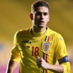 Ντι Μάρτζιο: «Κοντά στον ΑΡΗ ο Μαρίν»