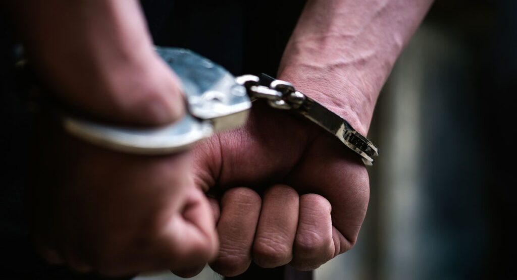 Οπαδικά επεισόδια στη Λαμία: Βαριές «καμπάνες» σε τέσσερις για μαχαιρώματα