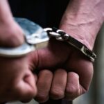 Οπαδικά επεισόδια στη Λαμία: Βαριές «καμπάνες» σε τέσσερις για μαχαιρώματα