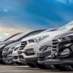 Στο στόχαστρο 450.000 οδηγοί για πρόστιμα (vid)