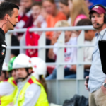 La Liga: Επανάσταση με δικαίωμα Challenge για τους προπονητές