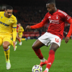 Κρίσταλ Πάλας: Ανοίγει «πόλεμο» με τη Νότιγχαμ λόγω UEFA