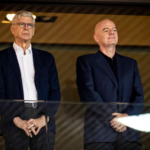 Η FIFA εξετάζει αλλαγή στον κανονισμό των πέναλτι