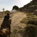 Τι μας περιμένει στο Mafia: The Old Country στο PS5 (vid)