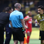 Αγγίζει την ισοφάριση ο ΑΡΗΣ, δοκάρι ο Μαρουτσάν (vid)