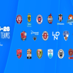 ΑΡΗΣ Midea: Αύριο η κλήρωση του Eurocup