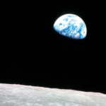 Ανακάλυψη-σοκ: Απομεινάρια αρχαίου πλανήτη στο εσωτερικό της γης!