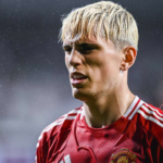 Νάπολι: Πρόταση σε Γκαρνάτσο